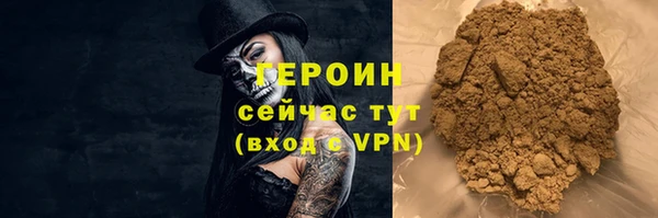 герыч Алексин