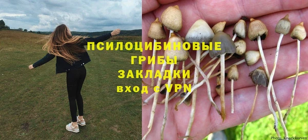 амфетамин Алзамай